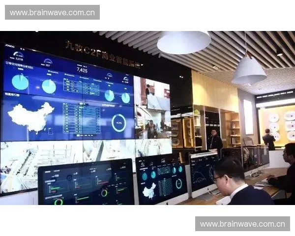 洁具批发市场新机遇 如何打造高效供应链提升销售业绩