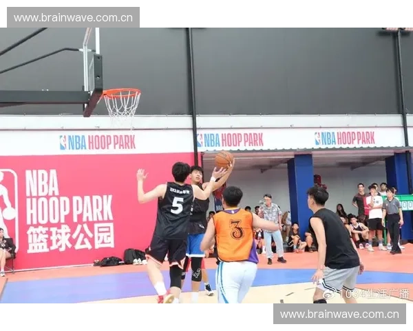 NBA直播8带你全程感受精彩赛事实时解说畅享篮球激情盛宴