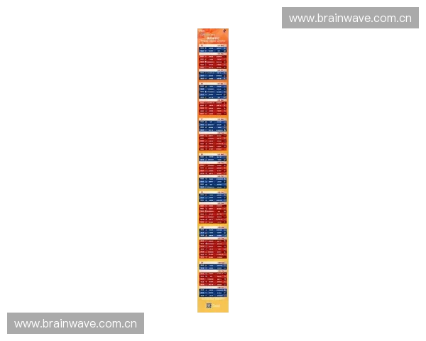 最新赛季CBA联赛完整时间表揭晓全国主场赛事与焦点对决一览