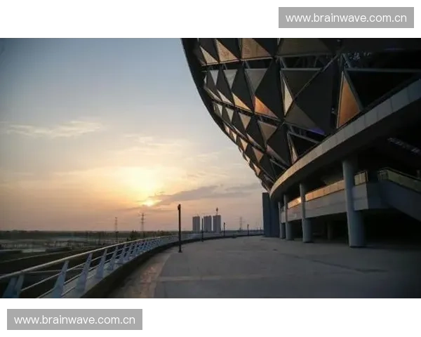 世博体育中心：打造国际化体育文化新高地，助力城市全面发展与全民健身事业