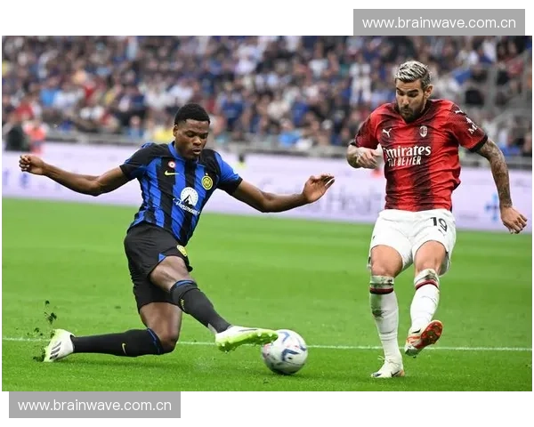 柠檬直播带你纵览全球足球赛事精彩瞬间尽享极速赛事直播体验 柠檬直播带你纵览全球足球赛事精彩瞬间尽享极速赛事直播体验