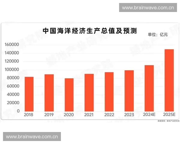 围绕欧联杯得主解析其崛起之路与未来影响力趋势全景呈现发展脉络