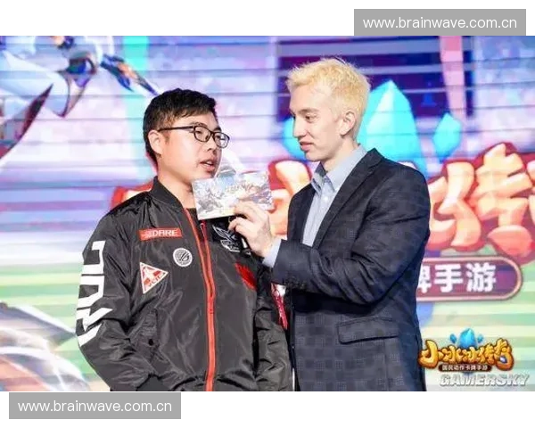 中国电竞战队崛起：从草根到全球顶尖的逆袭之路