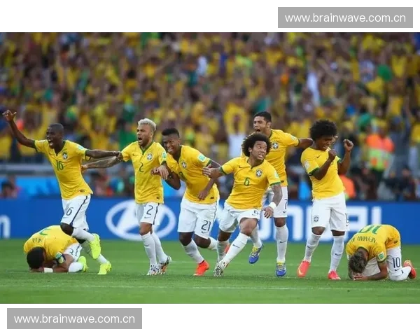 2016年世界杯赛程完整解析及各阶段赛事安排详细指南