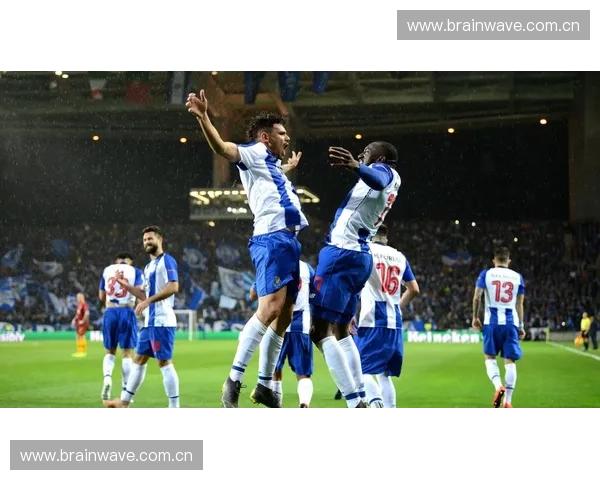 2017英超赛程完整指南：各大球队对决及赛季重要赛事安排一览