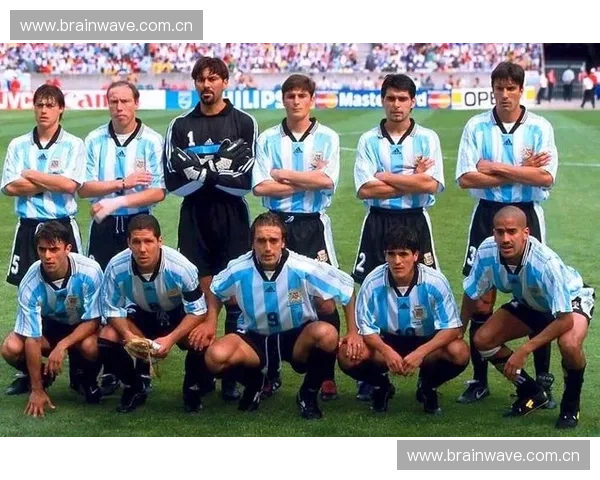 2026年世界杯墨西哥赛程安排全解析助力球迷提前规划观赛之旅