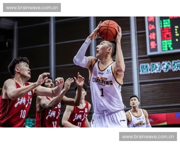 围绕辽篮季后赛赛程表全面解析球队争冠关键节点走向与胜负走势预判展