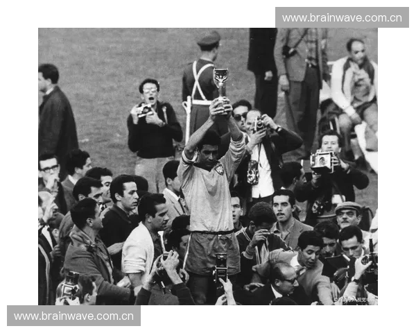 世界杯赛事全解析：历史沿革、赛制规则与精彩瞬间回顾